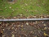 image of grave number 185916